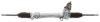 LIZARTE 01.41.4500 Steering Gear
